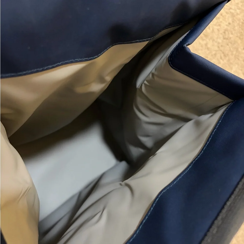 Yeti compact soft